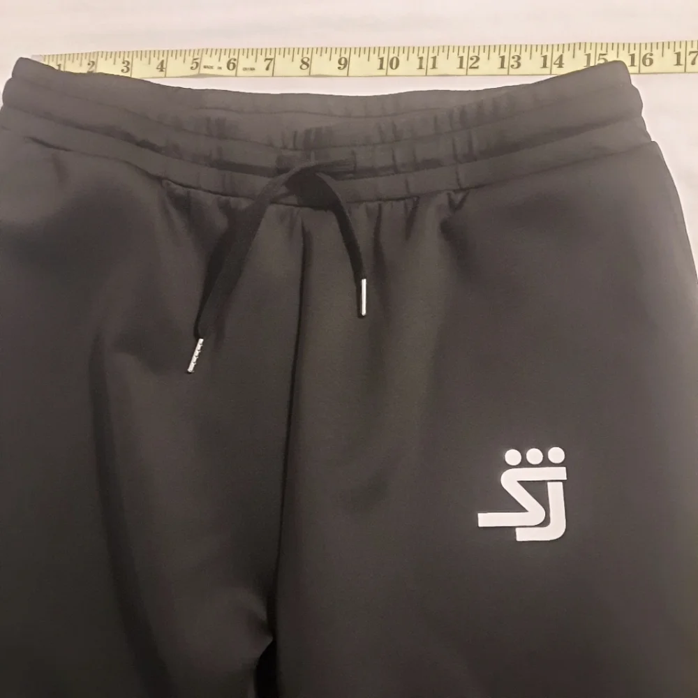 Shane Justin Mens Shorts Size 2XL